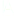 Macarena.ai Logo