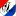 Macaria.com Favicon