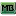 Macariobrotherslawncare.com Favicon