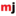 Macariojames.com Favicon
