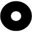 Macaroniempitsu-Hope.com Favicon