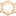 Macaronvanille.ch Favicon