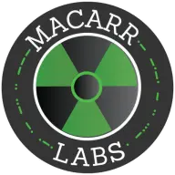 Macarrlabs.com Favicon