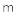 Macarropet.com Favicon