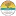 Macarthurbeach.org Favicon
