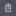 Macarthurblvd.org Favicon