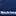 Macartney.com Favicon