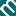 Macary.fr Favicon