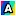 Macas.studio Favicon