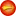 Mac.asn.au Favicon