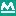 Macatel.ru Favicon