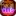 Macau.club Favicon