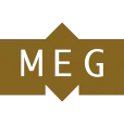 Macauexpogroup.com Favicon