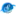 Macausbobet.com Favicon