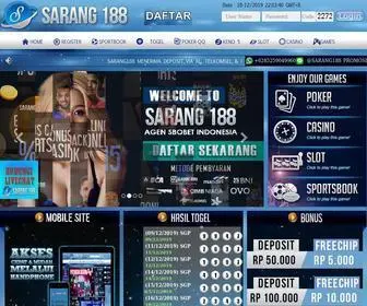 Macausbobet.com(Bola88) Screenshot
