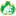 Macaushimbun.com Favicon