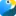 Macaw-APP.com Favicon