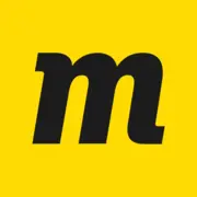 Macaw.de Favicon