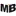 Macawbooks.com Favicon