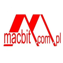 Macbit.com.pl Favicon