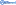 Macbittorrent.com Favicon