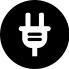 Macbook-Oplader.nl Favicon