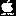 Macbookair.ru Favicon