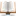 Macbookreader.it Favicon