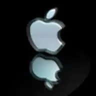 Macbookrepairdelhincr.com Favicon