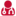 Macbookservis.cz Favicon