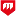Macbor.co Favicon