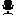 Macbrideofficefurniture.com Favicon