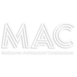 Macbuilders.com.au Logo