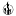 Macbuilds.com Favicon