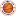 Maccabirishon.co.il Favicon