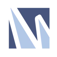 Maccabusinesssolutions.com Favicon