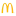 Maccasplay.co.nz Logo
