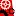 Macchinainc.com Favicon