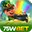 Macchineusate.net Favicon