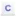 Macchocolate.com Favicon