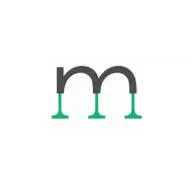 Maccmodels.co.uk Favicon