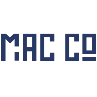 Macco.com Logo