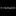Maccosmetics.pl Favicon