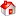 MaccVS.org Favicon
