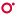 MaCDevCenter.com Favicon