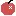 MaCDisk.com Favicon