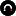 MaCDo.cn Favicon