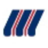 MaCDonaldawning.com Logo