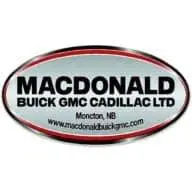 MaCDonaldpontiac.com Favicon