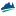 MaCDonnells.com.au Favicon